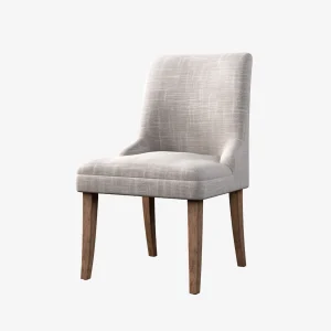 صندلی غذاخوری